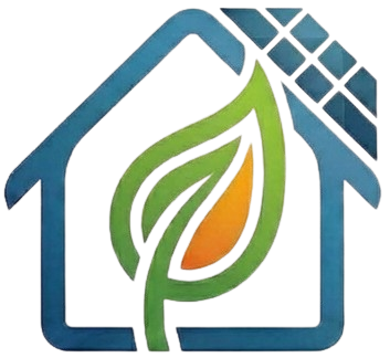 Prime Energy UK logo