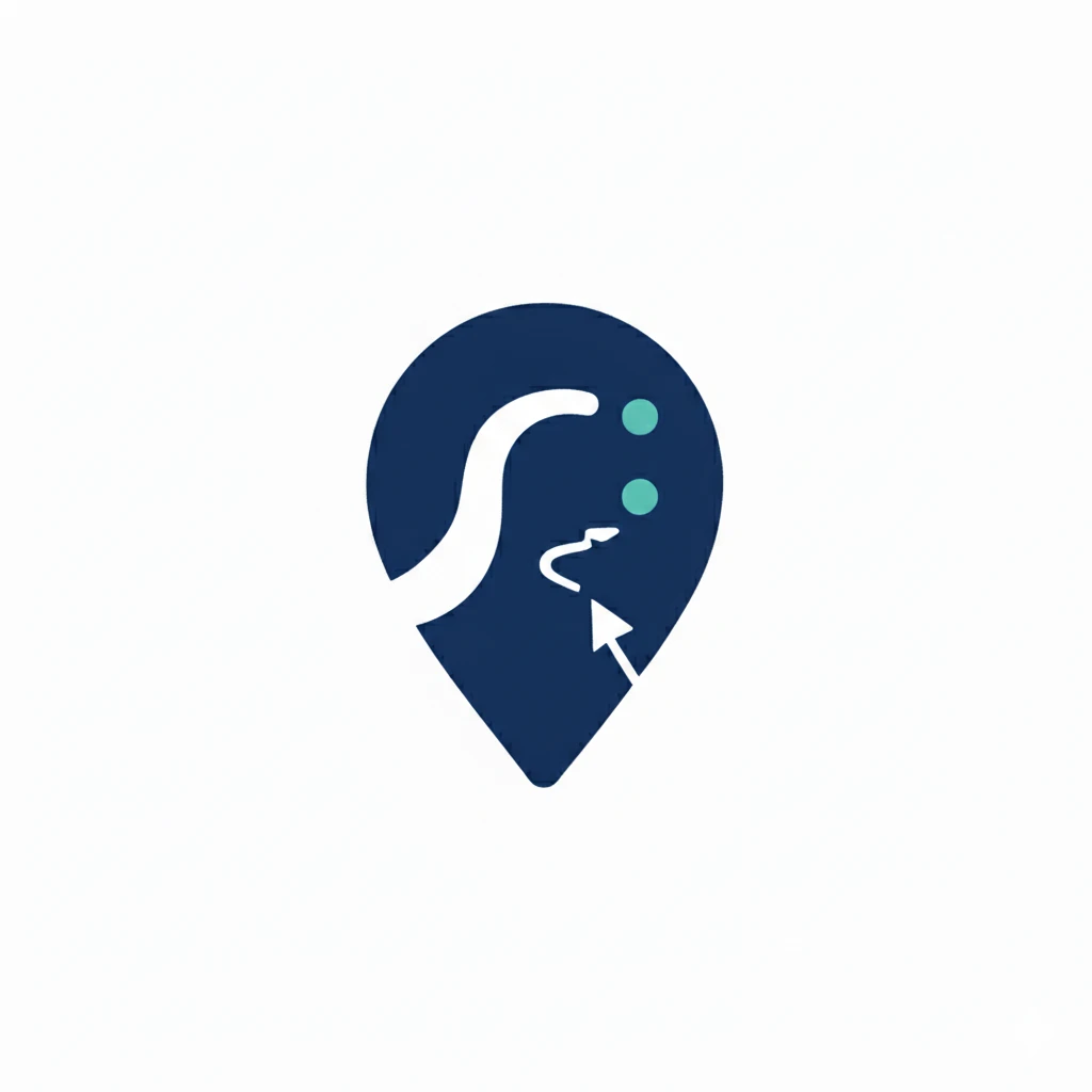 RouteKnots — Devnet product